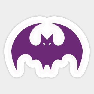 Morrigan Darkstalkers Sticker